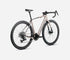 Orbea - Denna M30 - E-Gravel - 2025